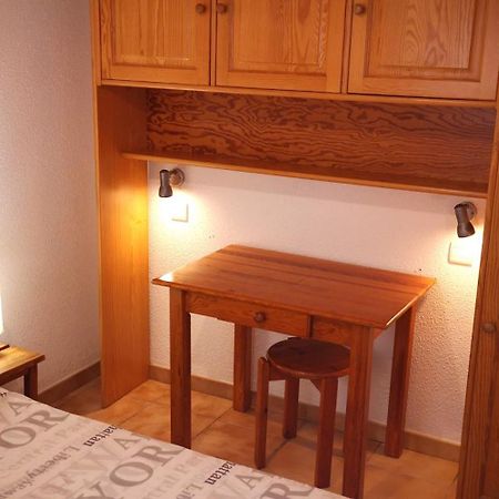 Residence Cap Azur Maison N° 106 Villeneuve-Loubet Bagian luar foto