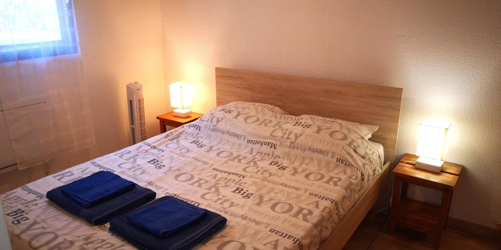 Residence Cap Azur Maison N° 106 Villeneuve-Loubet Bagian luar foto