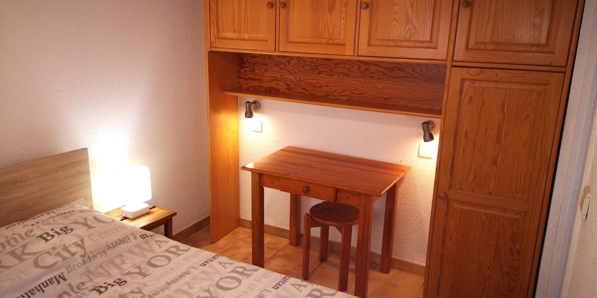 Residence Cap Azur Maison N° 106 Villeneuve-Loubet Bagian luar foto